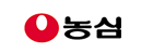 농심 로고