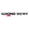 일동제약 로고