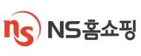 NS홈쇼핑 로고