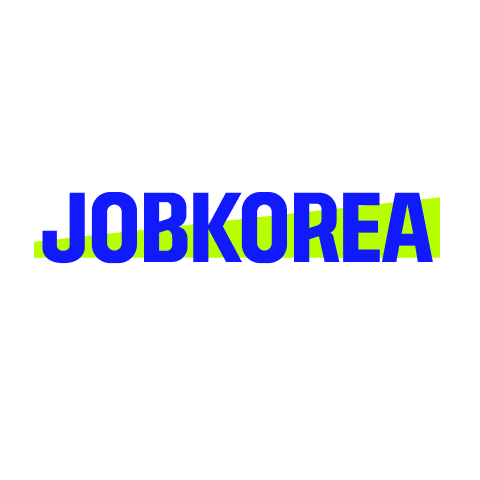 대양석유㈜ 로고